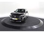 Peugeot 2008 PureTech 100 Allure | Apple Carplay | Parkeersensoren | Climate Control | Cruise Control