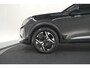 Peugeot 2008 PureTech 100 Allure | Apple Carplay | Parkeersensoren | Climate Control | Cruise Control