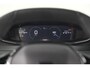 Peugeot 2008 PureTech 100 Allure | Apple Carplay | Parkeersensoren | Climate Control | Cruise Control