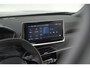 Peugeot 2008 PureTech 100 Allure | Apple Carplay | Parkeersensoren | Climate Control | Cruise Control