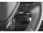 Peugeot 2008 PureTech 100 Allure | Apple Carplay | Parkeersensoren | Climate Control | Cruise Control