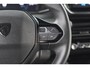 Peugeot 2008 PureTech 100 Allure | Apple Carplay | Parkeersensoren | Climate Control | Cruise Control