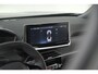 Peugeot 2008 PureTech 100 Allure | Apple Carplay | Parkeersensoren | Climate Control | Cruise Control
