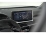 Peugeot 2008 PureTech 100 Allure | Apple Carplay | Parkeersensoren | Climate Control | Cruise Control