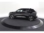 Peugeot 2008 PureTech 100 Allure | Apple Carplay | Parkeersensoren | Climate Control | Cruise Control