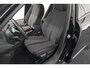 Peugeot 2008 PureTech 100 Allure | Apple Carplay | Parkeersensoren | Climate Control | Cruise Control