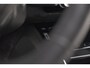 Peugeot 2008 PureTech 100 Allure | Apple Carplay | Parkeersensoren | Climate Control | Cruise Control