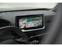 Peugeot 2008 PureTech 100 Allure | Apple Carplay | Parkeersensoren | Climate Control | Cruise Control