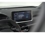 Peugeot 2008 PureTech 100 Allure | Apple Carplay | Parkeersensoren | Climate Control | Cruise Control