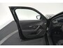 Peugeot 2008 PureTech 100 Allure | Apple Carplay | Parkeersensoren | Climate Control | Cruise Control