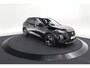 Peugeot 2008 PureTech 100 Allure | Apple Carplay | Parkeersensoren | Climate Control | Cruise Control