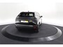 Peugeot 2008 PureTech 100 Allure | Apple Carplay | Parkeersensoren | Climate Control | Cruise Control
