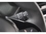 Peugeot 2008 PureTech 100 Allure | Apple Carplay | Parkeersensoren | Climate Control | Cruise Control