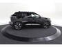Peugeot 2008 PureTech 100 Allure | Apple Carplay | Parkeersensoren | Climate Control | Cruise Control