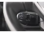 Peugeot 2008 PureTech 100 Allure | Apple Carplay | Parkeersensoren | Climate Control | Cruise Control