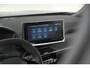 Peugeot 2008 PureTech 100 Allure | Apple Carplay | Parkeersensoren | Climate Control | Cruise Control