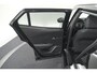 Peugeot 2008 PureTech 100 Allure | Apple Carplay | Parkeersensoren | Climate Control | Cruise Control