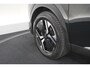 Peugeot 2008 PureTech 100 Allure | Apple Carplay | Parkeersensoren | Climate Control | Cruise Control