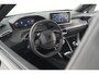 Peugeot 2008 PureTech 100 Allure | Apple Carplay | Parkeersensoren | Climate Control | Cruise Control