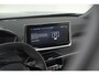 Peugeot 2008 PureTech 100 Allure | Apple Carplay | Parkeersensoren | Climate Control | Cruise Control