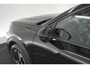Peugeot 2008 PureTech 100 Allure | Apple Carplay | Parkeersensoren | Climate Control | Cruise Control