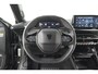 Peugeot 2008 PureTech 100 Allure | Apple Carplay | Parkeersensoren | Climate Control | Cruise Control