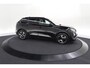Peugeot 2008 PureTech 100 Allure | Apple Carplay | Parkeersensoren | Climate Control | Cruise Control