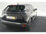 Peugeot 2008 PureTech 100 Allure | Apple Carplay | Parkeersensoren | Climate Control | Cruise Control