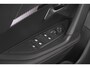 Peugeot 2008 PureTech 100 Allure | Apple Carplay | Parkeersensoren | Climate Control | Cruise Control