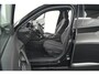 Peugeot 2008 PureTech 100 Allure | Apple Carplay | Parkeersensoren | Climate Control | Cruise Control