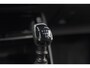 Peugeot 2008 PureTech 100 Allure | Apple Carplay | Parkeersensoren | Climate Control | Cruise Control