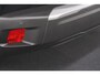 Peugeot 2008 PureTech 100 Allure | Apple Carplay | Parkeersensoren | Climate Control | Cruise Control