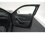 Peugeot 2008 PureTech 100 Allure | Apple Carplay | Parkeersensoren | Climate Control | Cruise Control