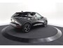 Peugeot 2008 PureTech 100 Allure | Apple Carplay | Parkeersensoren | Climate Control | Cruise Control
