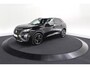 Peugeot 2008 PureTech 100 Allure | Apple Carplay | Parkeersensoren | Climate Control | Cruise Control