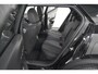Peugeot 2008 PureTech 100 Allure | Apple Carplay | Parkeersensoren | Climate Control | Cruise Control