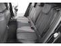 Peugeot 2008 PureTech 100 Allure | Apple Carplay | Parkeersensoren | Climate Control | Cruise Control