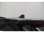 Peugeot 2008 PureTech 100 Allure | Apple Carplay | Parkeersensoren | Climate Control | Cruise Control