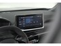 Peugeot 2008 PureTech 100 Allure | Apple Carplay | Parkeersensoren | Climate Control | Cruise Control