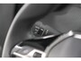 Peugeot 2008 PureTech 100 Allure | Apple Carplay | Parkeersensoren | Climate Control | Cruise Control