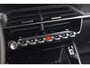 Peugeot 2008 PureTech 100 Allure | Apple Carplay | Parkeersensoren | Climate Control | Cruise Control