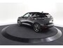 Peugeot 2008 PureTech 100 Allure | Apple Carplay | Parkeersensoren | Climate Control | Cruise Control