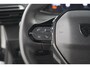Peugeot 2008 PureTech 100 Allure | Apple Carplay | Parkeersensoren | Climate Control | Cruise Control