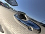Ford Kuga 2.5 PHEV ST-Line X DRIVERPACK! WINTERPACK! TECHPACK!