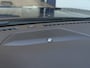 Ford Kuga 2.5 PHEV ST-Line X DRIVERPACK! WINTERPACK! TECHPACK!