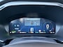 Ford Kuga 2.5 PHEV ST-Line X DRIVERPACK! WINTERPACK! TECHPACK!