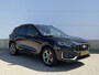 Ford Kuga 2.5 PHEV ST-Line X DRIVERPACK! WINTERPACK! TECHPACK!