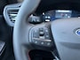 Ford Kuga 2.5 PHEV ST-Line X DRIVERPACK! WINTERPACK! TECHPACK!