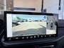 Ford Kuga 2.5 PHEV ST-Line X DRIVERPACK! WINTERPACK! TECHPACK!