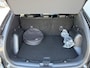 Ford Kuga 2.5 PHEV ST-Line X DRIVERPACK! WINTERPACK! TECHPACK!